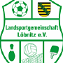 LSG Löbnitz